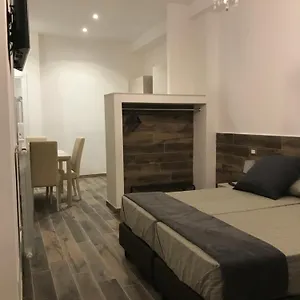 Magloinnfiera , Bologna Italia